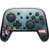 Marvel Avengers Assemble Nintendo Skins